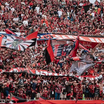 ¿FOX va por Alajuelense? Le contamos los detalles