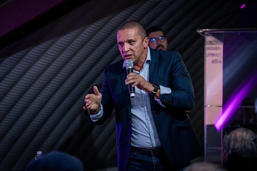 Saprissa sigue apuntando a préstamos para reforzar el equipo