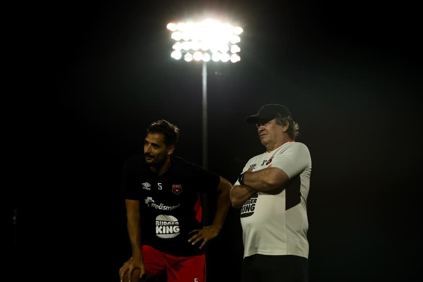 Fedefútbol aclara si Celso Borges podrá jugar ante Honduras y Nicaragua