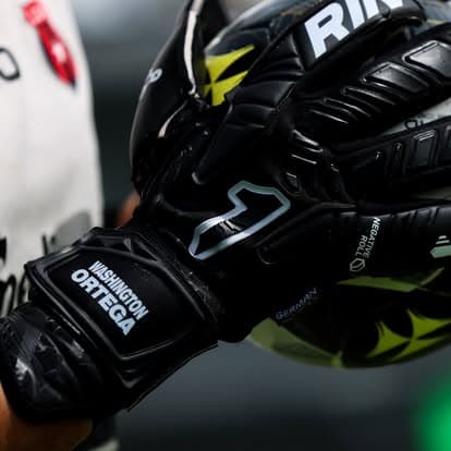 El favor que Óscar Ramírez le pide a la afición hacia el portero que atajará la final de Copa Centroamericana