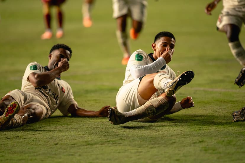 Tome nota de esto si quiere ir al clásico Alajuelense vs. Saprissa