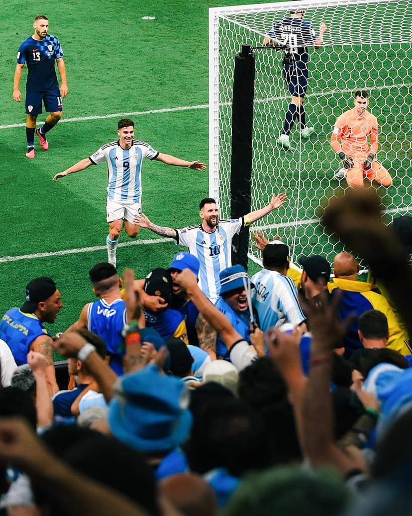 FIFA sorprende con una nueva regla que implementará en Mundial 2026